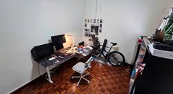 Ridgewood (D10), Condominium #566475281